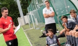 CLJ U15: Rozwijać umiejętności, ale i samoświadomość [zapowiedź]